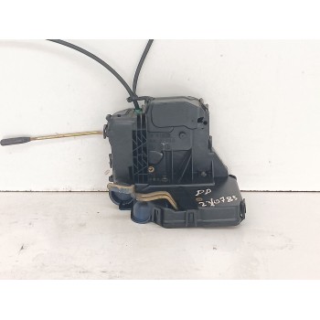 CERRADURA PUERTA DELANTERA DERECHA 2097200435W 