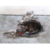 Recambio de caja cambios para opel astra h berlina enjoy referencia OEM IAM 55352935 00181226 