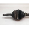 Recambio de transmision delantera izquierda para ford focus berlina (cak) trend referencia OEM IAM   
