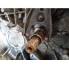 Recambio de caja cambios para chrysler neon (pl) 2.0 16v cat referencia OEM IAM N23525480504  