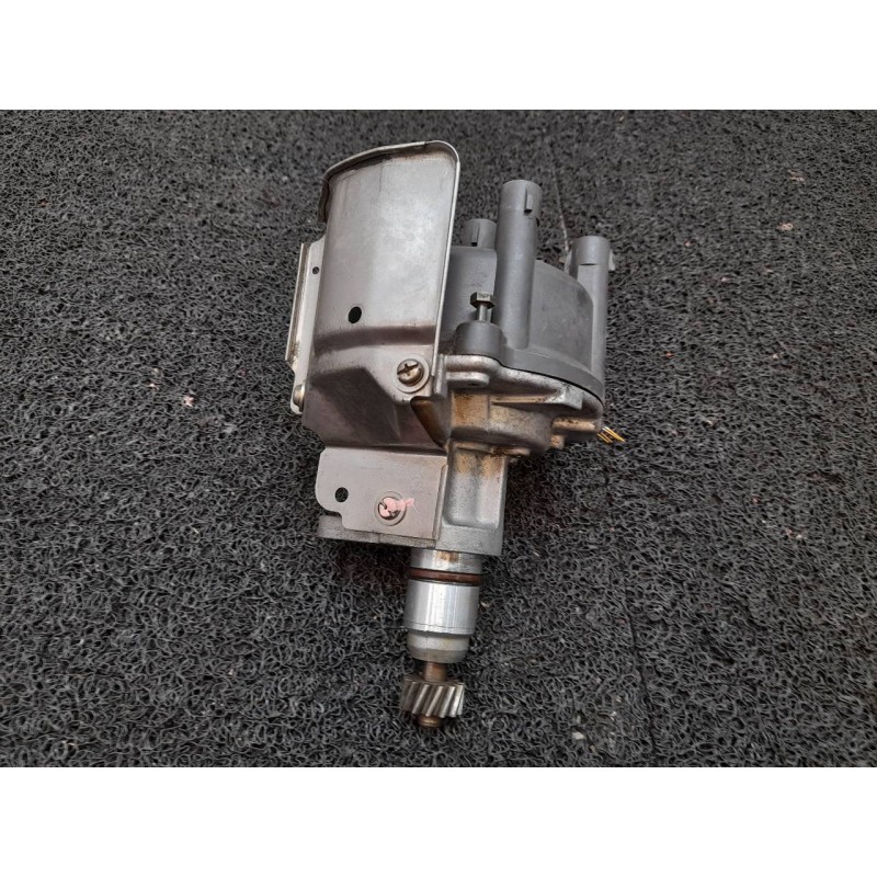 Recambio de delco para toyota lexus gs 300 (jzs147) edition referencia OEM IAM 1910046014 2291008521 DENSO - Verde 6