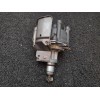 Recambio de delco para toyota lexus gs 300 (jzs147) edition referencia OEM IAM 1910046014 2291008521 DENSO