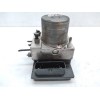 Recambio de abs para citroën c8 hdi 138 fap exclusive referencia OEM IAM 0265236773 9661887180 