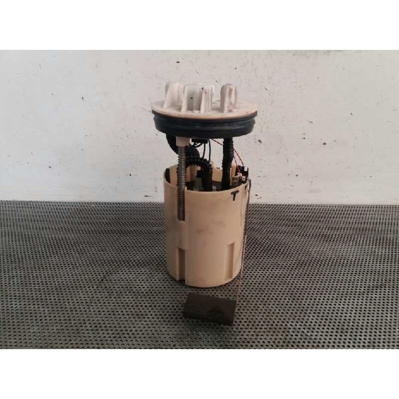 Recambio de aforador para nissan almera (n16/e) comfort referencia OEM IAM 0580313043  