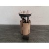 Recambio de aforador para nissan almera (n16/e) comfort referencia OEM IAM 0580313043  