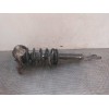 Recambio de amortiguador delantero derecho para skoda superb (3u4) comfort referencia OEM IAM   