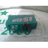 Recambio de caja precalentamiento para tata indica 1.4 td referencia OEM IAM 282054219917  