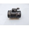 Recambio de caudalimetro para dacia lodgy laureate referencia OEM IAM 5WK97021 8200682558B H8200702517
