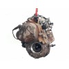 Recambio de caja cambios para renault kangoo (f/kc0) alize referencia OEM IAM JB1110  
