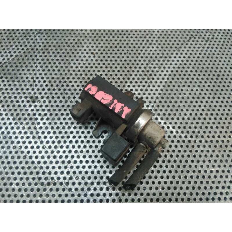 Recambio de valvula aire adicional para hyundai accent (lc) 1.5 crdi cat referencia OEM IAM   
