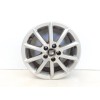 Recambio de llanta para seat ibiza (6p1) style referencia OEM IAM 6P0601025E  