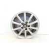 Recambio de llanta para seat ibiza (6p1) style referencia OEM IAM 6P0601025E  
