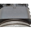 Recambio de motor limpia delantero para peugeot 207 1.6 16v hdi referencia OEM IAM 0390241540 BOSCH 