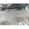 Recambio de caja cambios para toyota prius (nhw30) plug-in hybrid advance referencia OEM IAM P410  