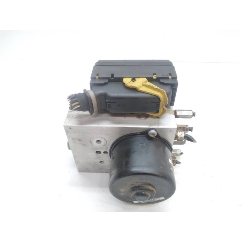 Recambio de abs para ssangyong rodius xdi referencia OEM IAM 4894021300 06210908523 - Negro 2