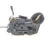 Recambio de cerradura puerta trasera derecha para volkswagen golf vi (5k1) gtd referencia OEM IAM 5K4839016H  