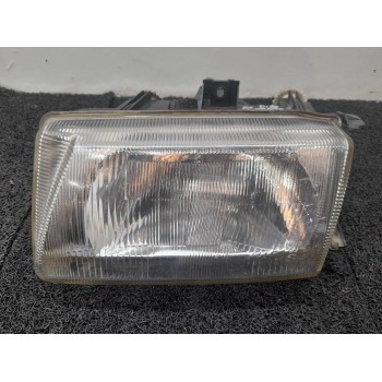 FARO IZQUIERDO 6K0941009A 