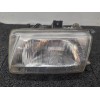 Recambio de faro izquierdo para seat ibiza (6k) glx referencia OEM IAM 6K0941009A  
