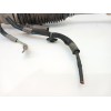 Recambio de cremallera direccion para citroën c-elysée seduction referencia OEM IAM 1512885803 6820000199 AISIN