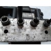 Recambio de abs para citroën c8 hdi 138 fap exclusive referencia OEM IAM 0265236773 9661887180 