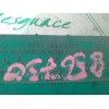 Recambio de caja precalentamiento para tata indica 1.4 td referencia OEM IAM 282054219917  
