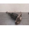 Recambio de amortiguador delantero derecho para skoda superb (3u4) comfort referencia OEM IAM   