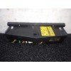 Recambio de mando climatizador para bmw serie 3 berlina (e46) 320d referencia OEM IAM 64116916882 5HB00773820 