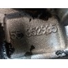 Recambio de caja cambios para opel astra h berlina enjoy referencia OEM IAM 55352935 00181226 
