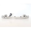 Recambio de refuerzo paragolpes delantero para renault megane iii berlina 5 p dynamique referencia OEM IAM 7521100003R  