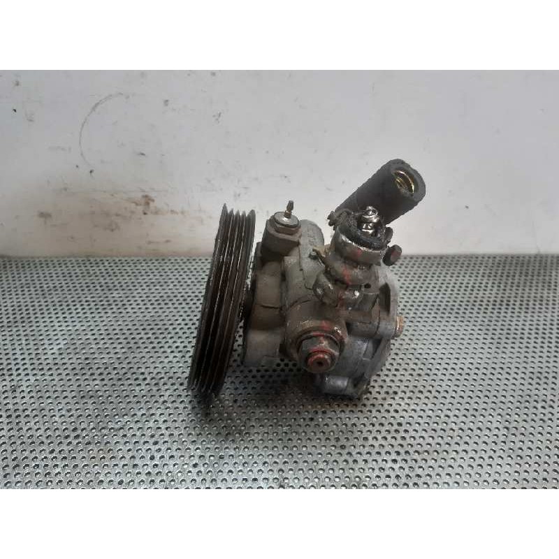 Recambio de bomba direccion para suzuki swift sf berlina (ea) 1.3 cat referencia OEM IAM 7222 133516 KYB
