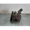 Recambio de bomba direccion para suzuki swift sf berlina (ea) 1.3 cat referencia OEM IAM 7222 133516 KYB