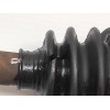 Recambio de transmision delantera izquierda para ford focus berlina (cak) trend referencia OEM IAM   