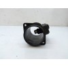 Recambio de caudalimetro para dacia lodgy laureate referencia OEM IAM 5WK97021 8200682558B H8200702517