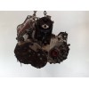 Recambio de caja cambios para chrysler neon (pl) 2.0 16v cat referencia OEM IAM N23525480504  