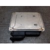 Recambio de centralita motor uce para audi a4 berlina (8e) 1.9 tdi (96kw) referencia OEM IAM 0281011140 038906019KA 