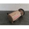 Recambio de aforador para nissan almera (n16/e) comfort referencia OEM IAM 0580313043  