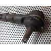 Recambio de cremallera direccion para hyundai h 1 2.5 turbodiesel referencia OEM IAM 577004A310 MANDO WA3Y6217