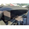Recambio de cuadro instrumentos para hyundai tucson (nx4e, nx4a) 1.6 t-gdi plug-in-hybrid htrac referencia OEM IAM   