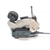 Recambio de cerradura puerta trasera derecha para volkswagen golf vi (5k1) gtd referencia OEM IAM 5K4839016H  