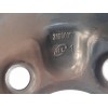 Recambio de llanta para chrysler voyager (rg) 2.5 crd se referencia OEM IAM 21600335  