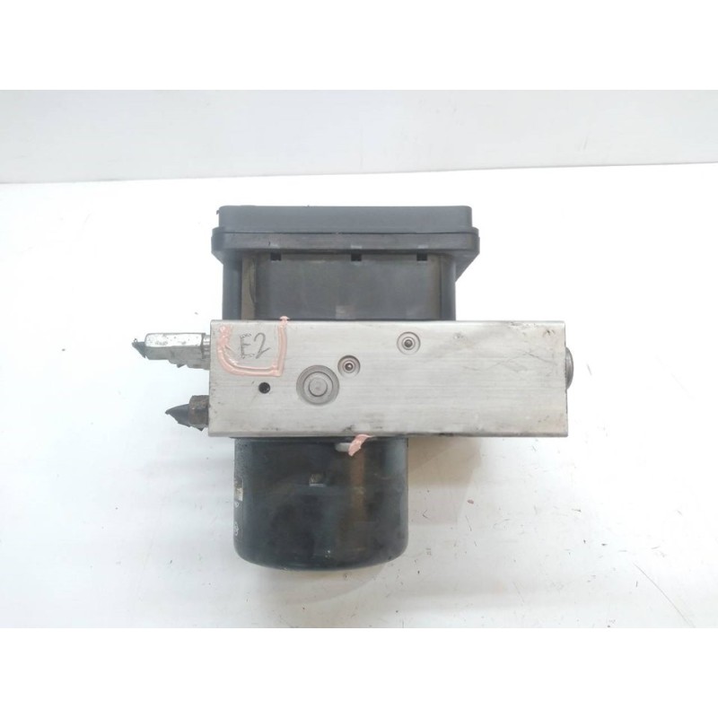 Recambio de abs para ssangyong rodius xdi referencia OEM IAM 4894021300 06210908523 - Negro 3