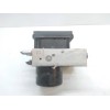 Recambio de abs para ssangyong rodius xdi referencia OEM IAM 4894021300 06210908523 