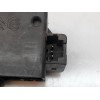 Recambio de cerradura maletero / porton para peugeot 1007 1.4 referencia OEM IAM 9657614780  