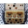 Recambio de mando limpia para chevrolet aveo lt referencia OEM IAM 96602570  