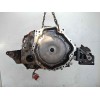 Recambio de caja cambios para toyota prius (nhw30) plug-in hybrid advance referencia OEM IAM P410  