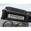 Recambio de abs para citroën c8 hdi 138 fap exclusive referencia OEM IAM 0265236773 9661887180 