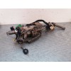 Recambio de columna direccion para skoda fabia (6y2/6y3) comfort referencia OEM IAM 4B0905851C  