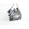 Recambio de caja cambios para chevrolet captiva 2.0 vcdi ls referencia OEM IAM 96420073 11250241 