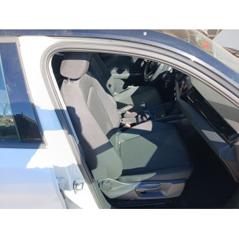 ASIENTO DELANTERO DERECHO 
