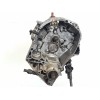 Recambio de caja cambios para renault kangoo (f/kc0) alize referencia OEM IAM JB1110  